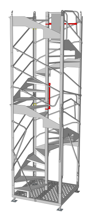 escalib